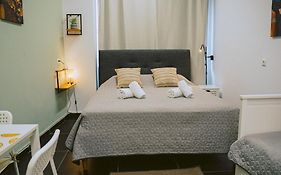 Hl Athens